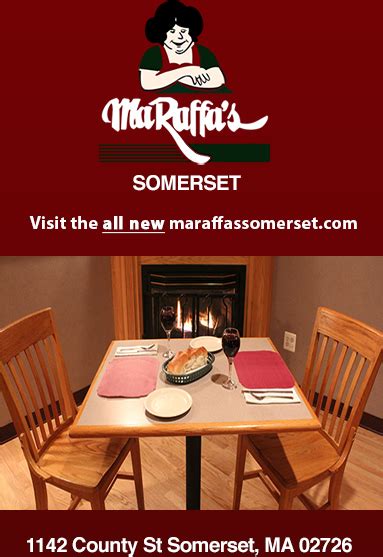 Ma raffas - MA Raffa's Restaurant: Great Meatballs and Spaghetti! - See 61 traveler reviews, 17 candid photos, and great deals for Somerset, MA, at Tripadvisor. Somerset. Somerset Tourism Somerset Hotels Somerset Vacation Rentals Flights to Somerset MA Raffa's Restaurant; Things to Do in Somerset